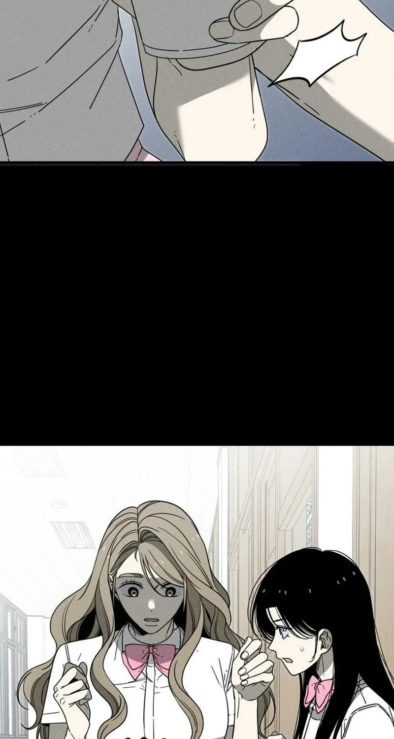 Read Spoiler chapter 17 image 13 on Lezhin