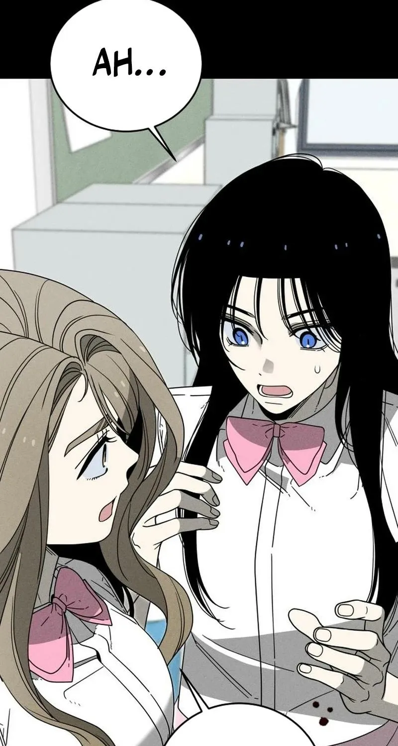 Read Spoiler chapter 17 image 15 on Lezhin