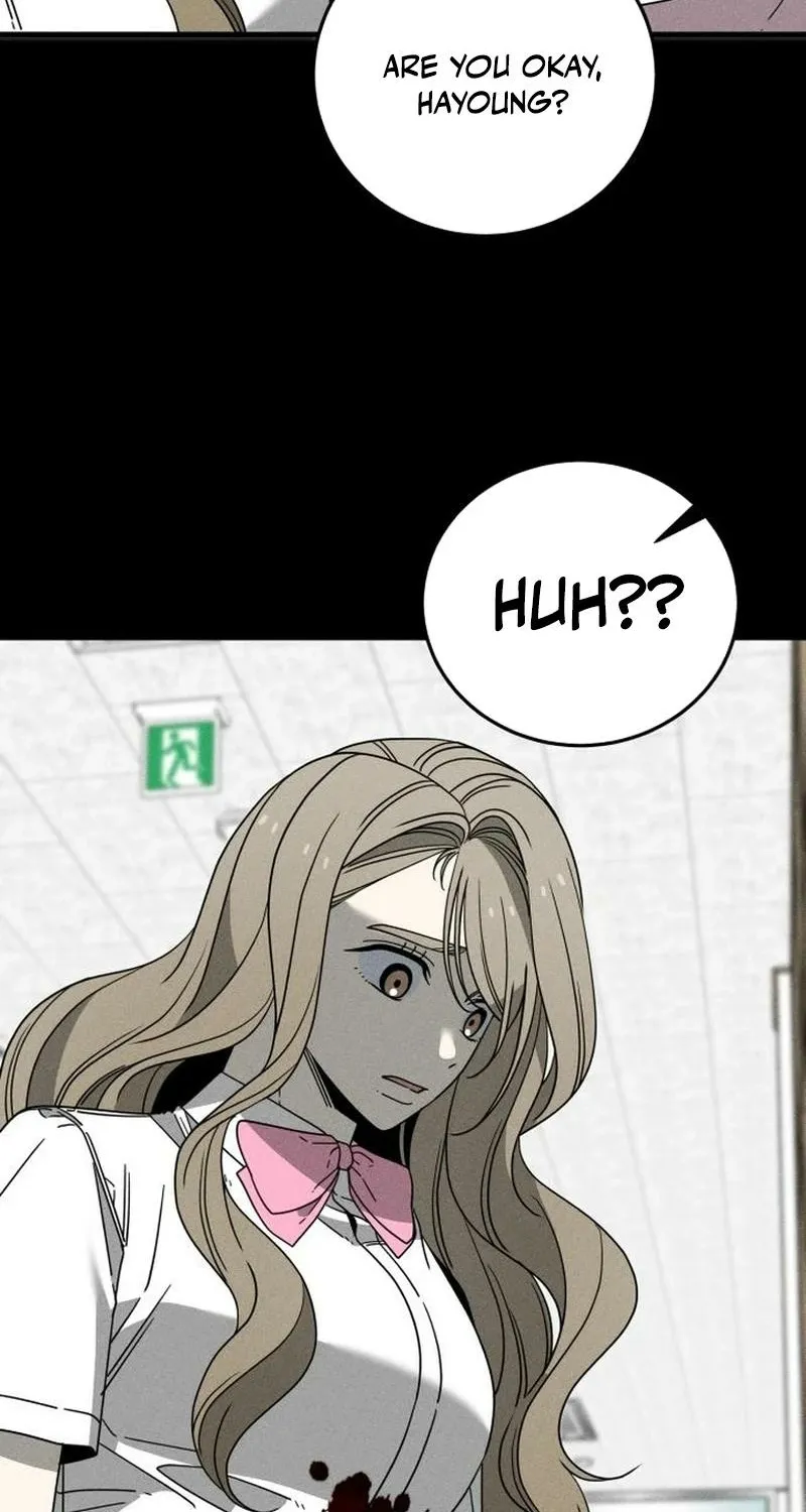 Read Spoiler chapter 17 image 16 on Lezhin