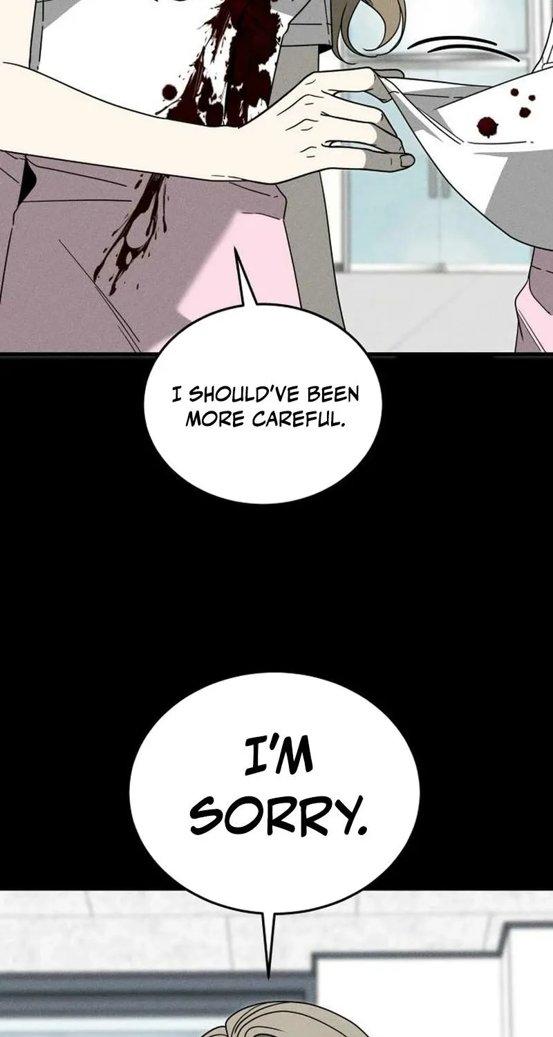 Read Spoiler chapter 17 image 17 on Lezhin