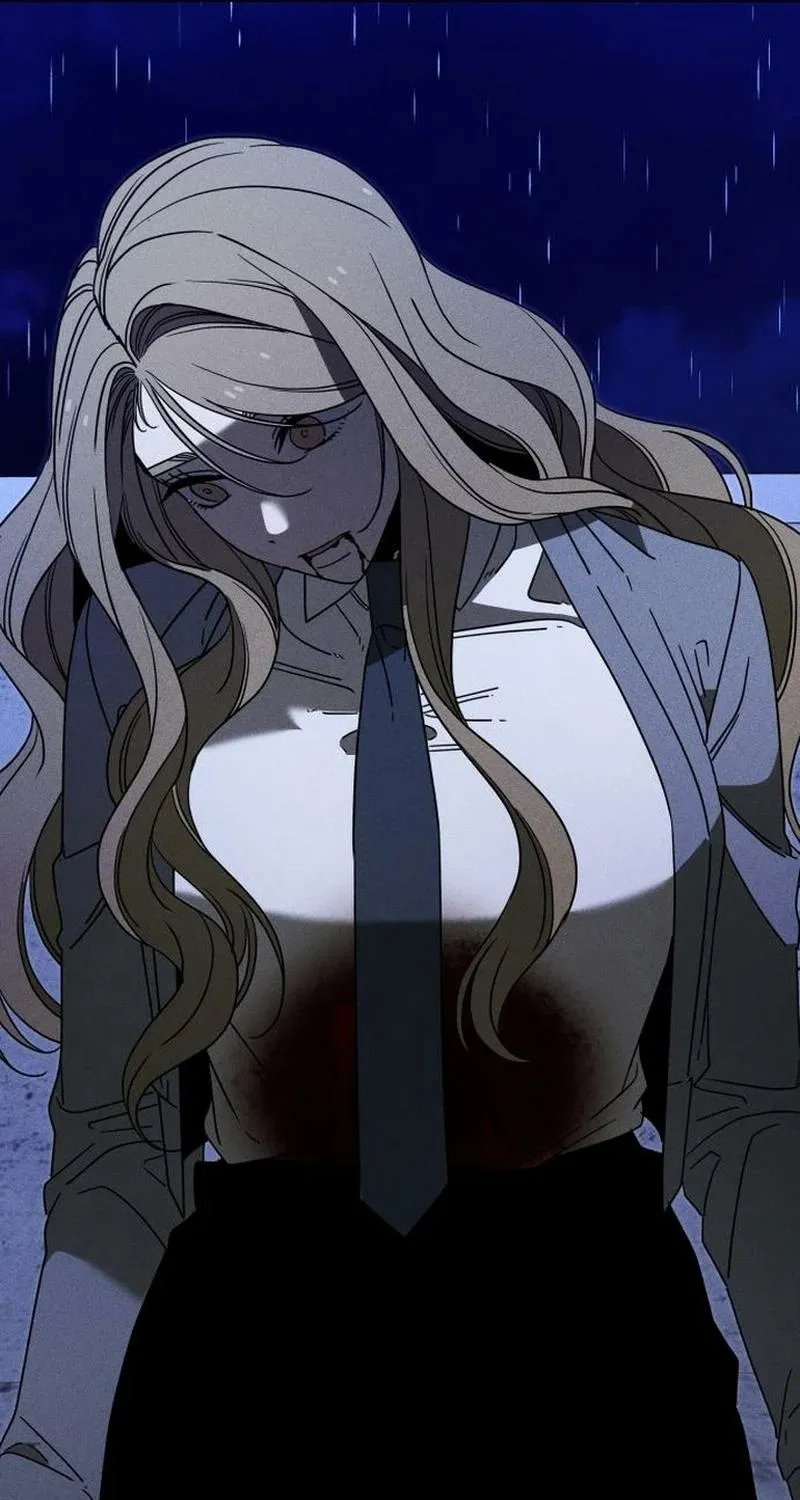 Read Spoiler chapter 17 image 20 on Lezhin