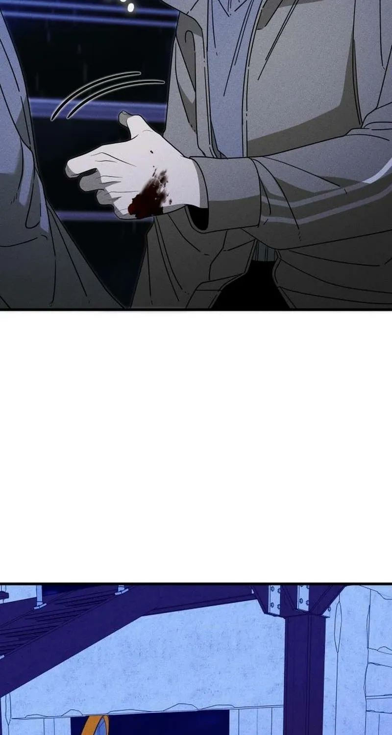 Read Spoiler chapter 17 image 22 on Lezhin