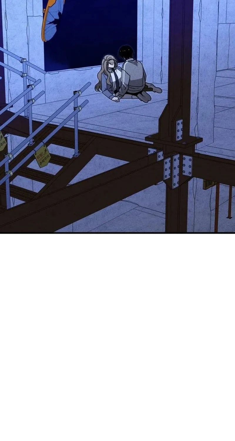Read Spoiler chapter 17 image 23 on Lezhin