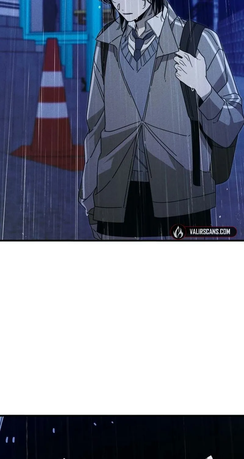 Read Spoiler chapter 17 image 28 on Lezhin