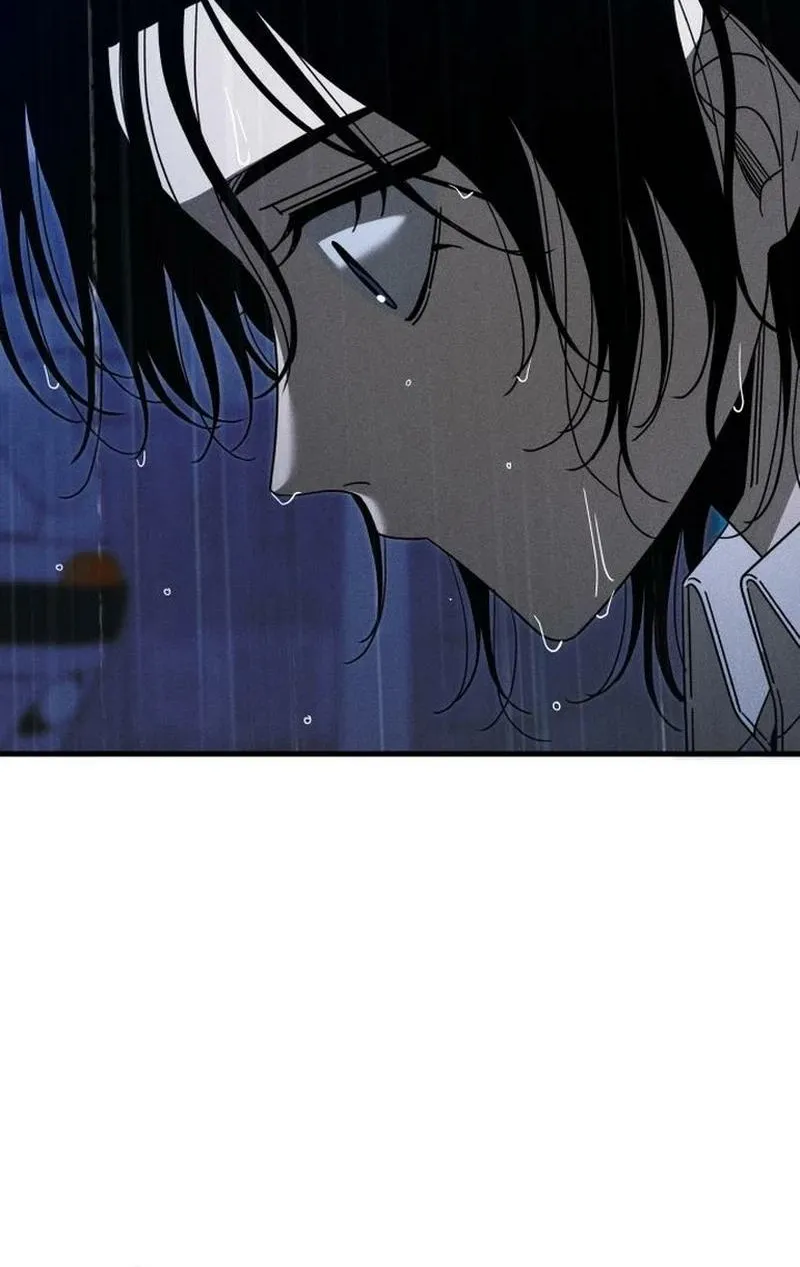 Read Spoiler chapter 17 image 29 on Lezhin