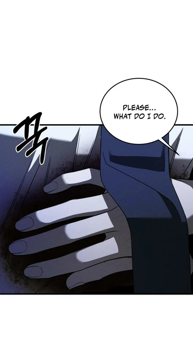 Read Spoiler chapter 17 image 3 on Lezhin