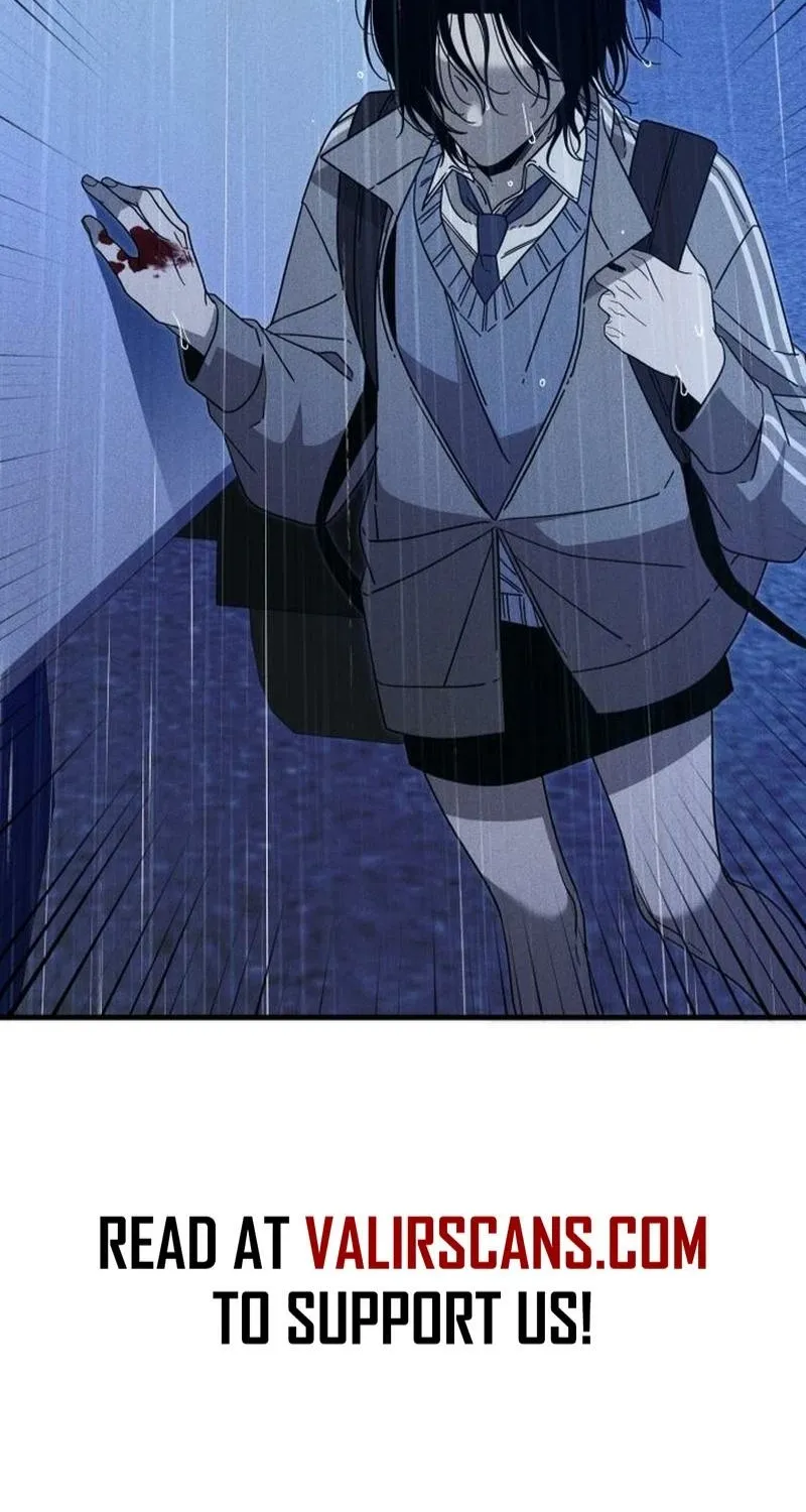 Read Spoiler chapter 17 image 31 on Lezhin