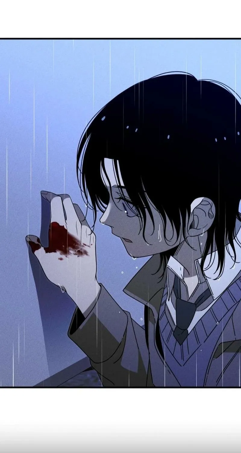 Read Spoiler chapter 17 image 32 on Lezhin