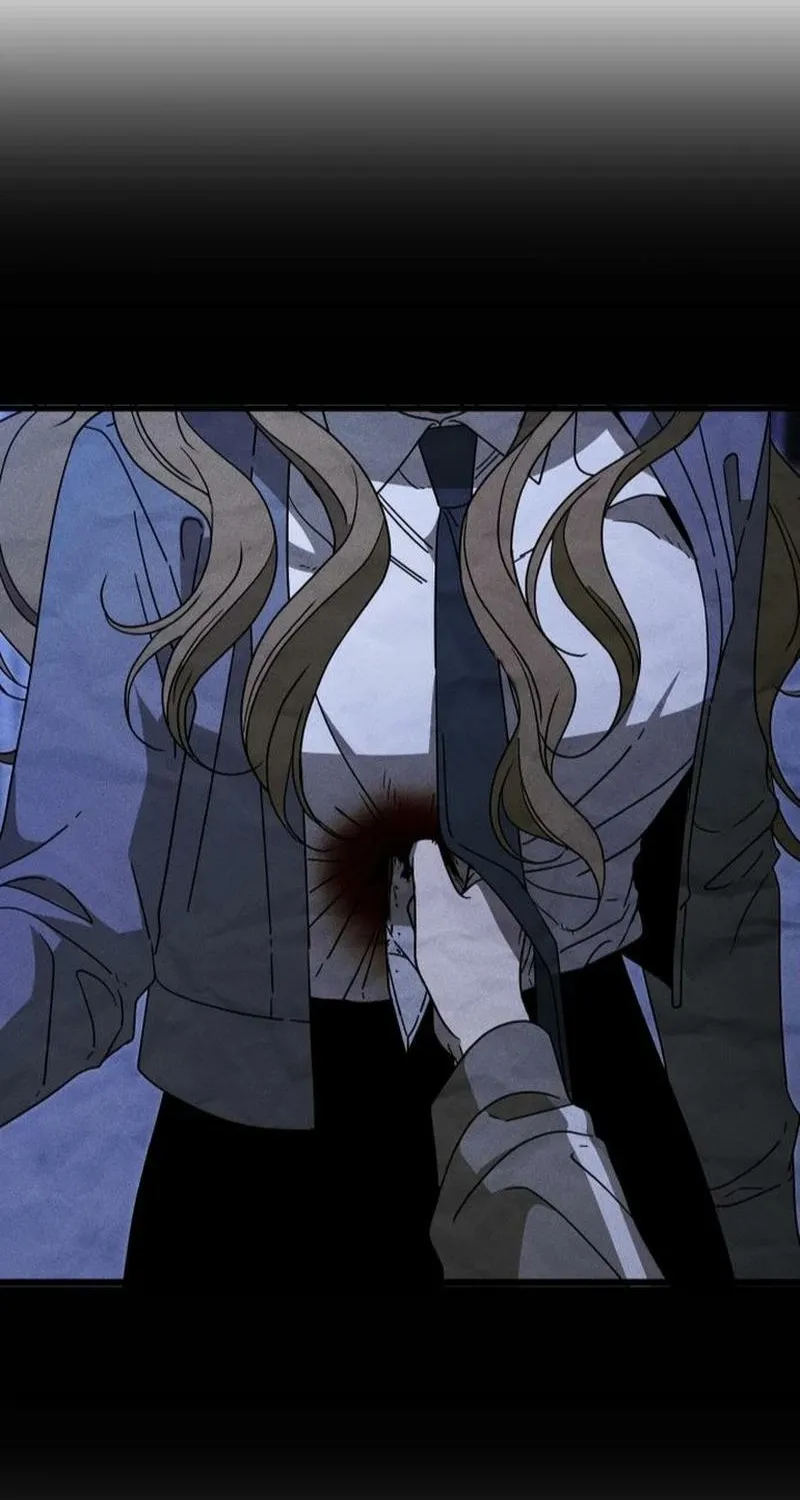 Read Spoiler chapter 17 image 33 on Lezhin
