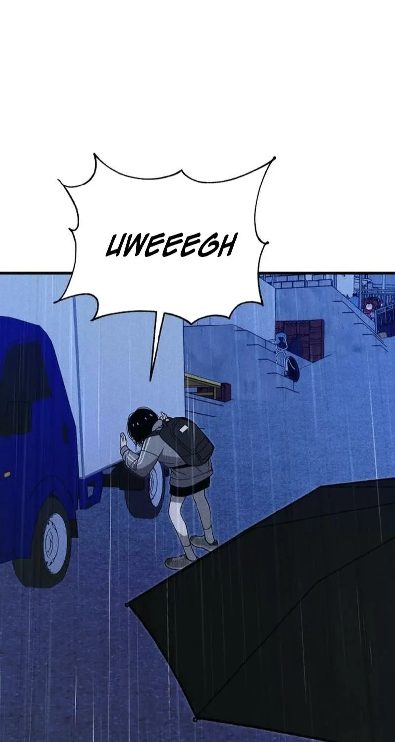 Read Spoiler chapter 17 image 35 on Lezhin