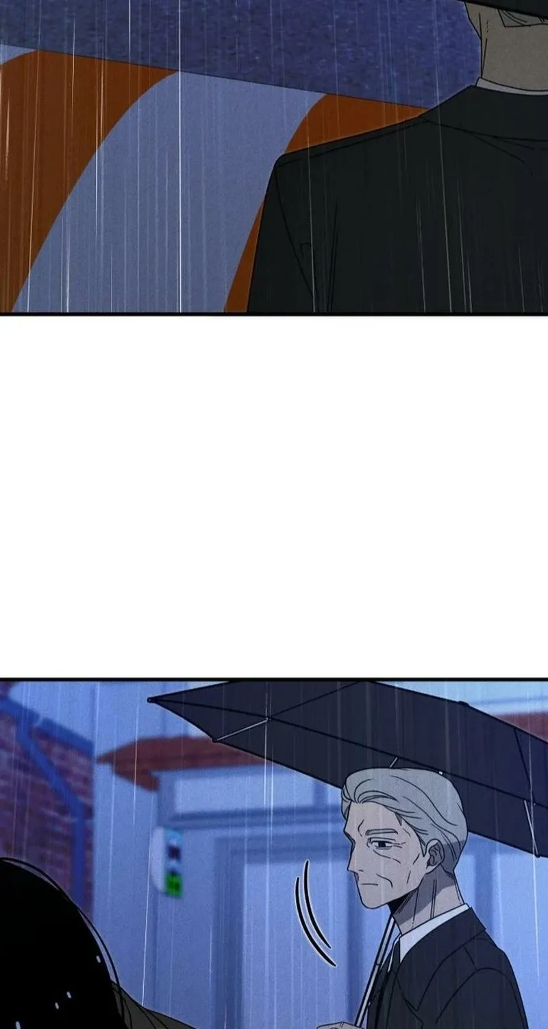 Read Spoiler chapter 17 image 36 on Lezhin