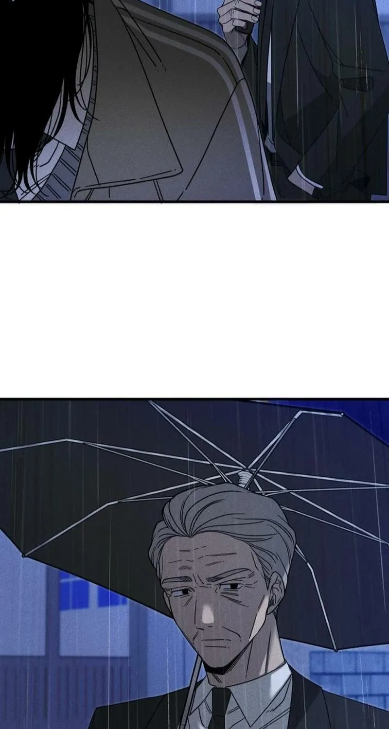 Read Spoiler chapter 17 image 37 on Lezhin