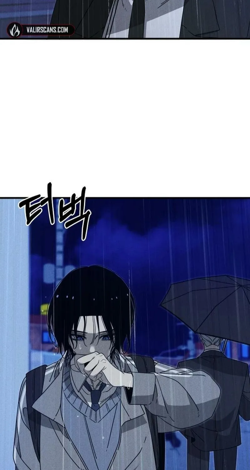Read Spoiler chapter 17 image 38 on Lezhin