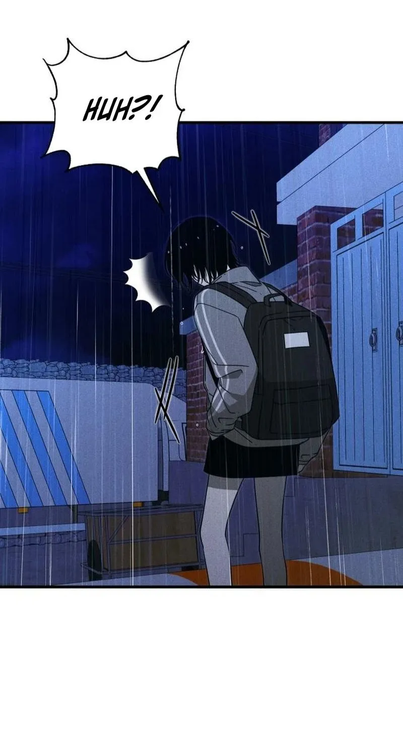 Read Spoiler chapter 17 image 41 on Lezhin