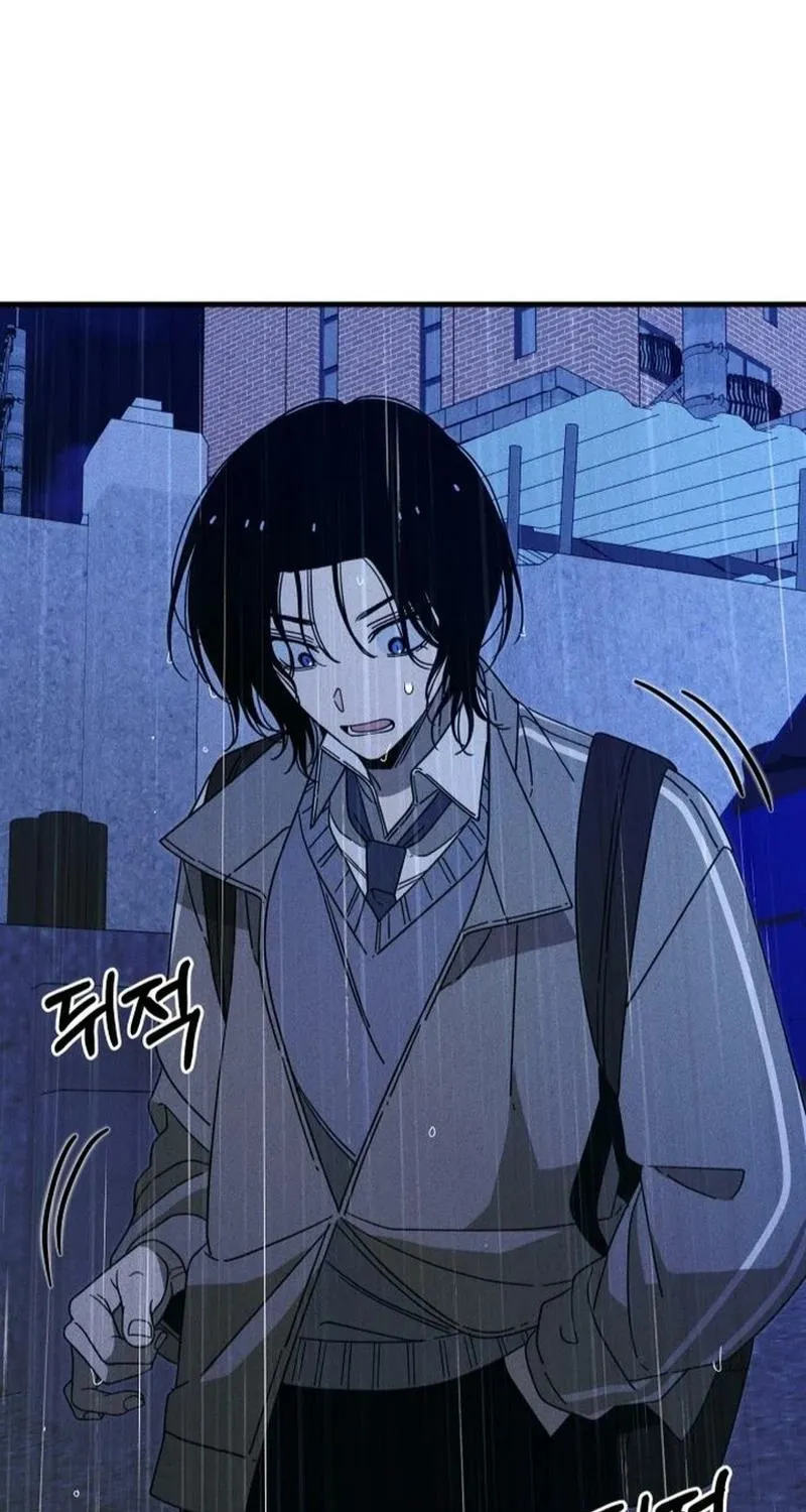 Read Spoiler chapter 17 image 42 on Lezhin