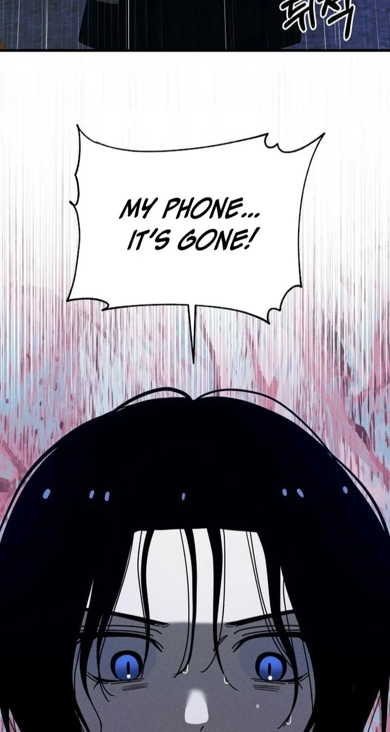 Read Spoiler chapter 17 image 43 on Lezhin