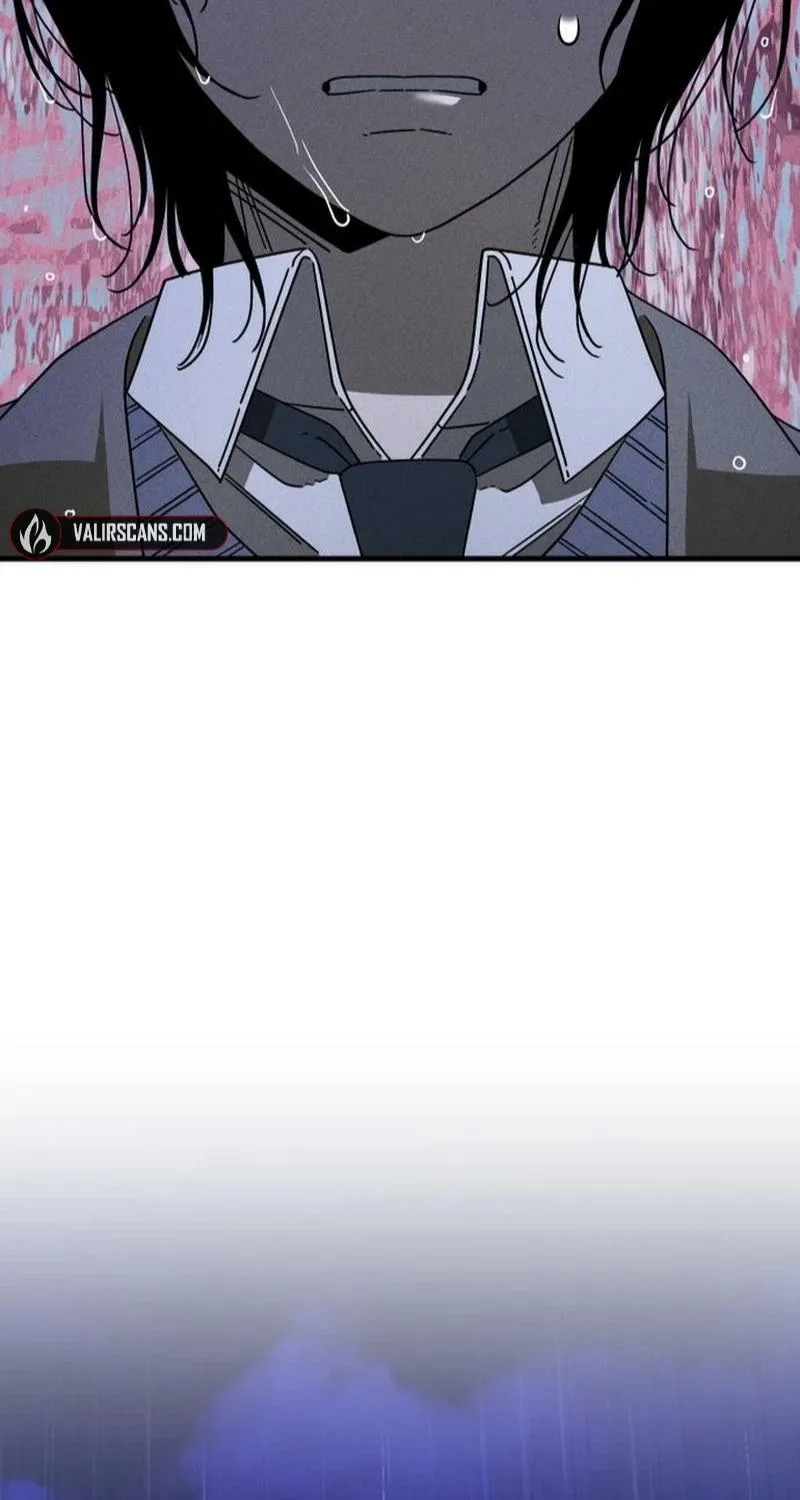 Read Spoiler chapter 17 image 44 on Lezhin