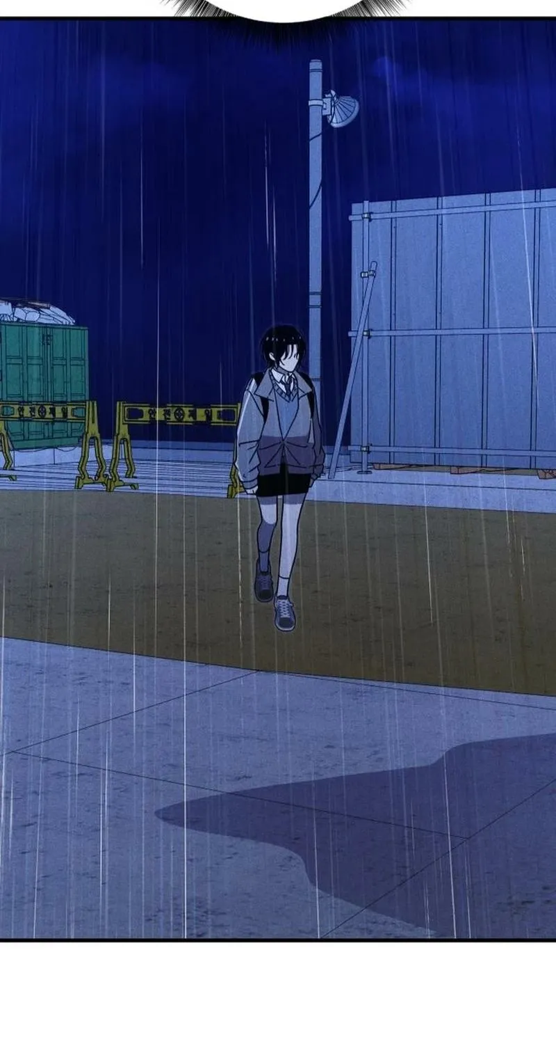 Read Spoiler chapter 17 image 48 on Lezhin
