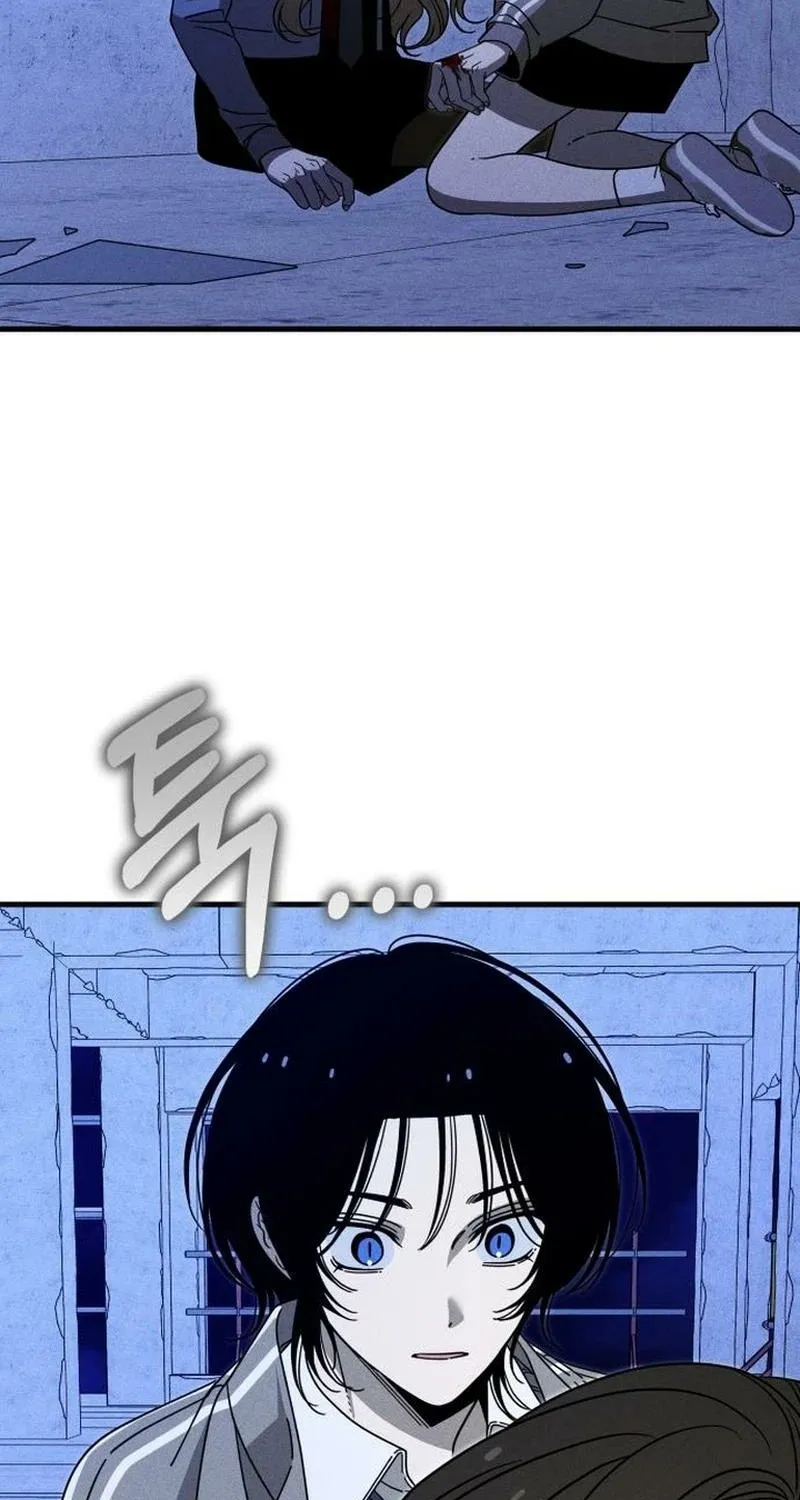 Read Spoiler chapter 17 image 5 on Lezhin