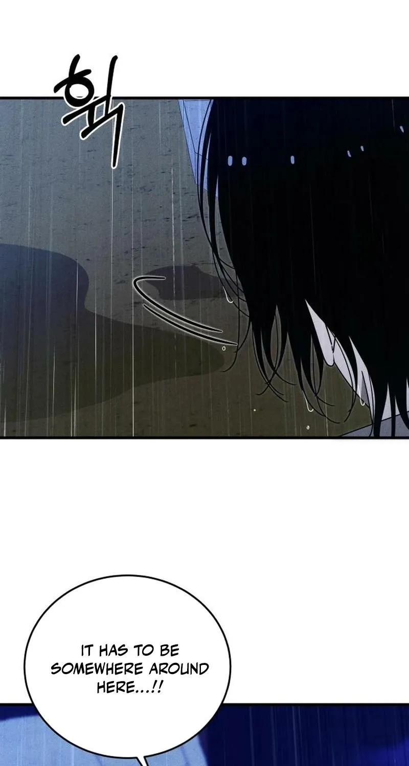 Read Spoiler chapter 17 image 50 on Lezhin