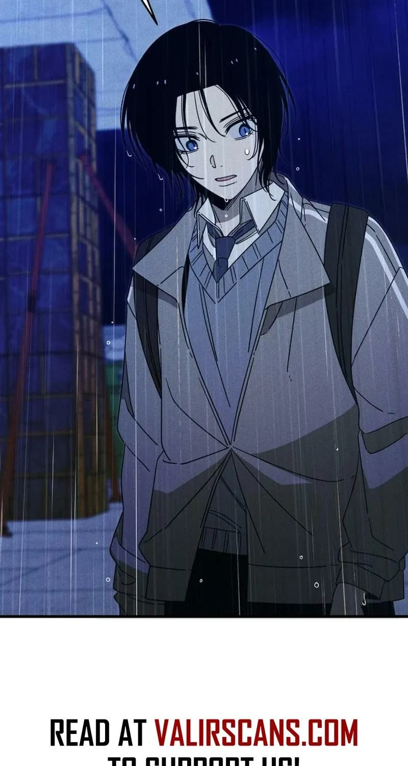 Read Spoiler chapter 17 image 51 on Lezhin
