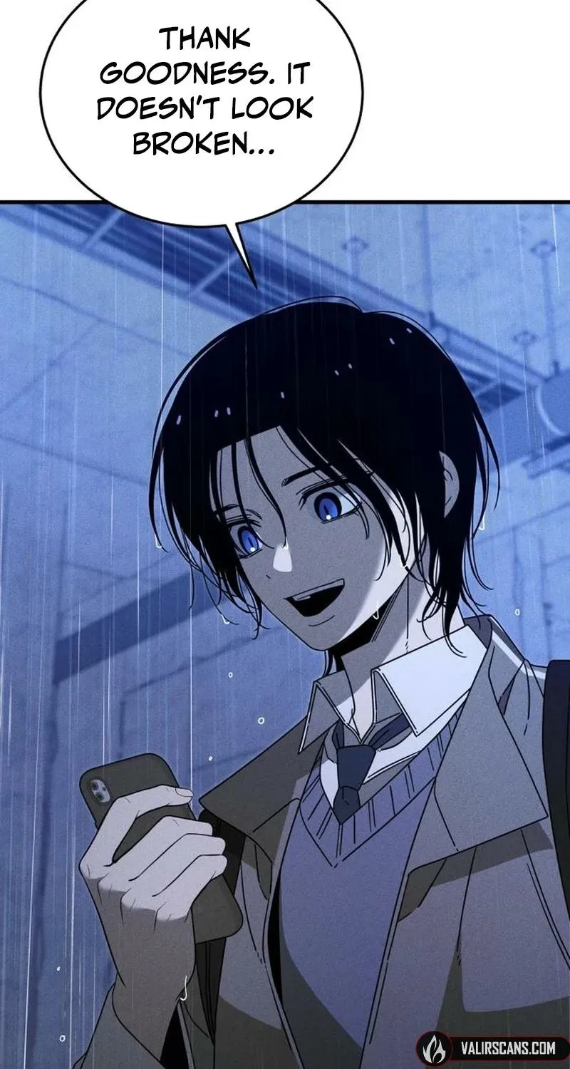 Read Spoiler chapter 17 image 57 on Lezhin