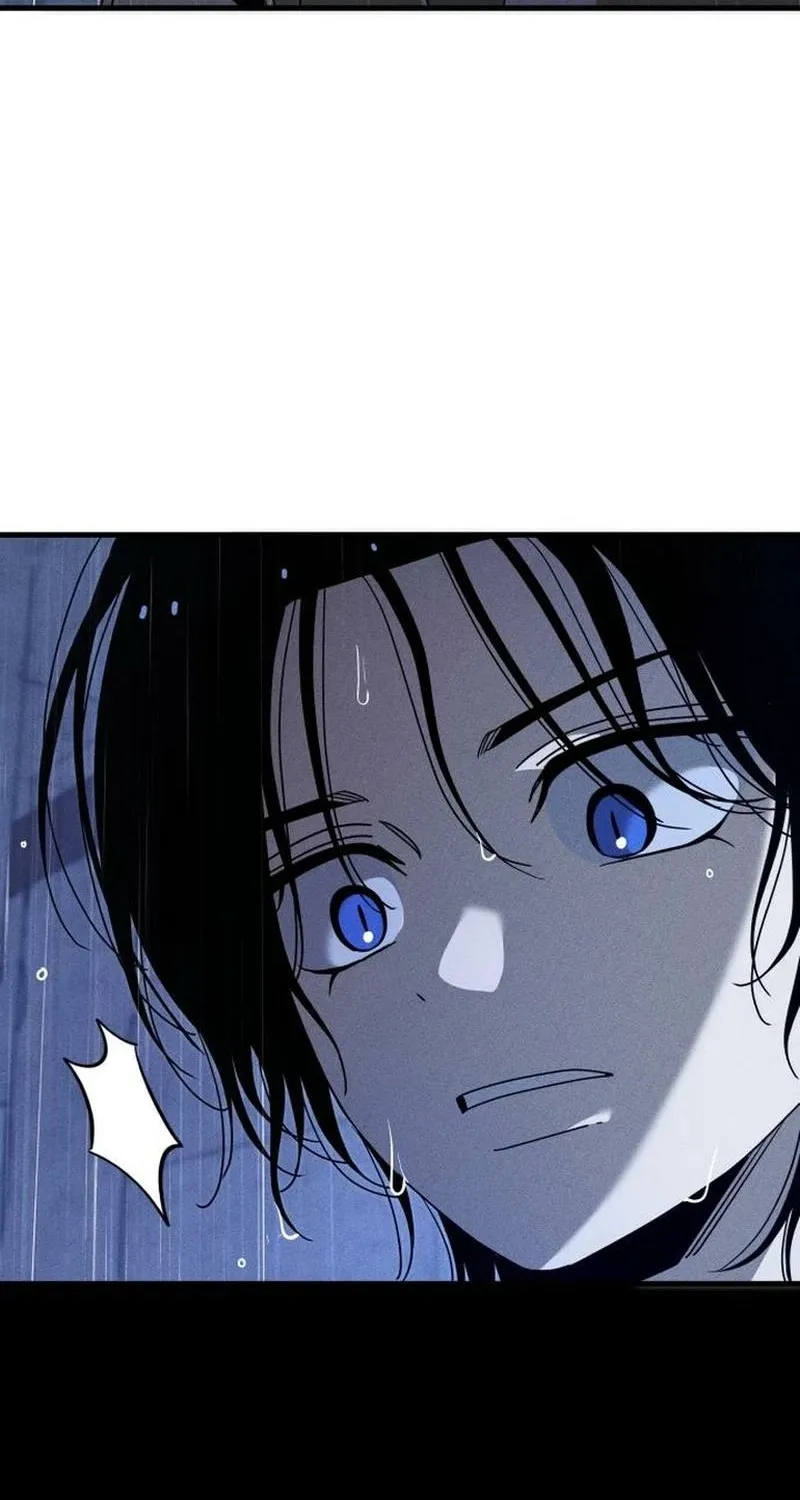 Read Spoiler chapter 17 image 58 on Lezhin