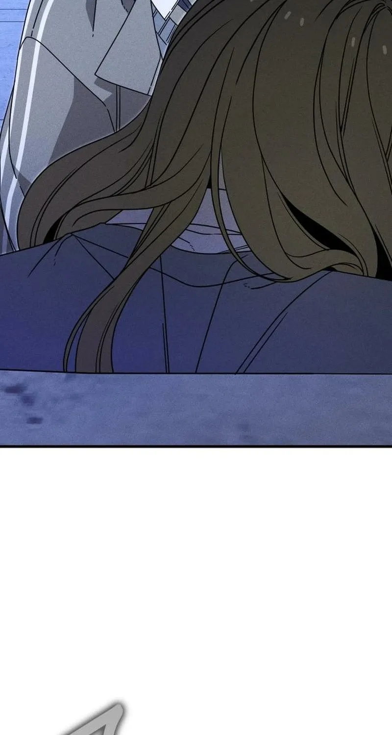 Read Spoiler chapter 17 image 6 on Lezhin