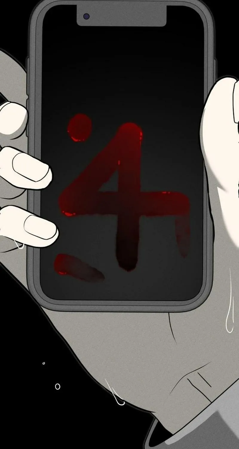 Read Spoiler chapter 17 image 60 on Lezhin