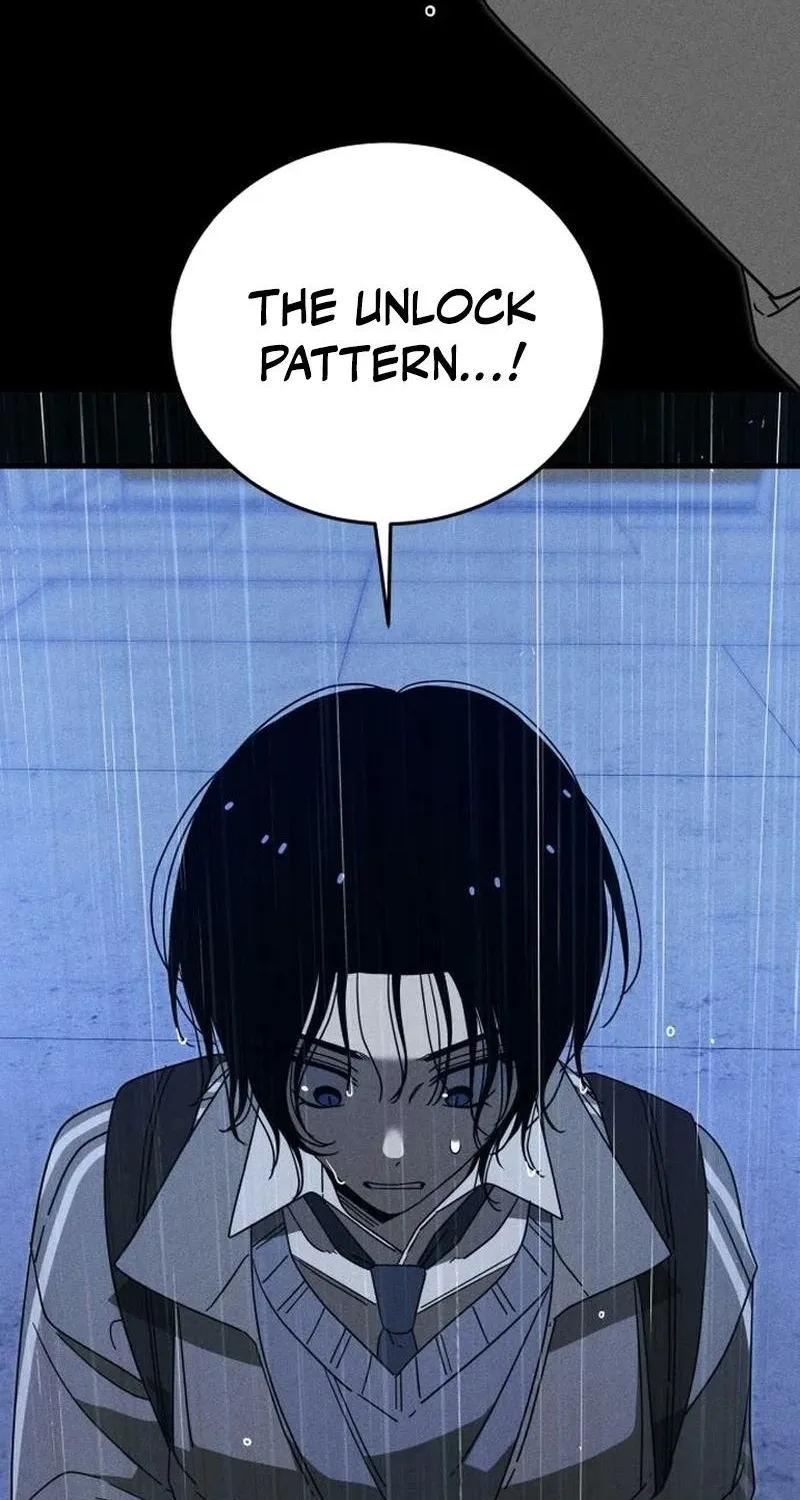 Read Spoiler chapter 17 image 61 on Lezhin