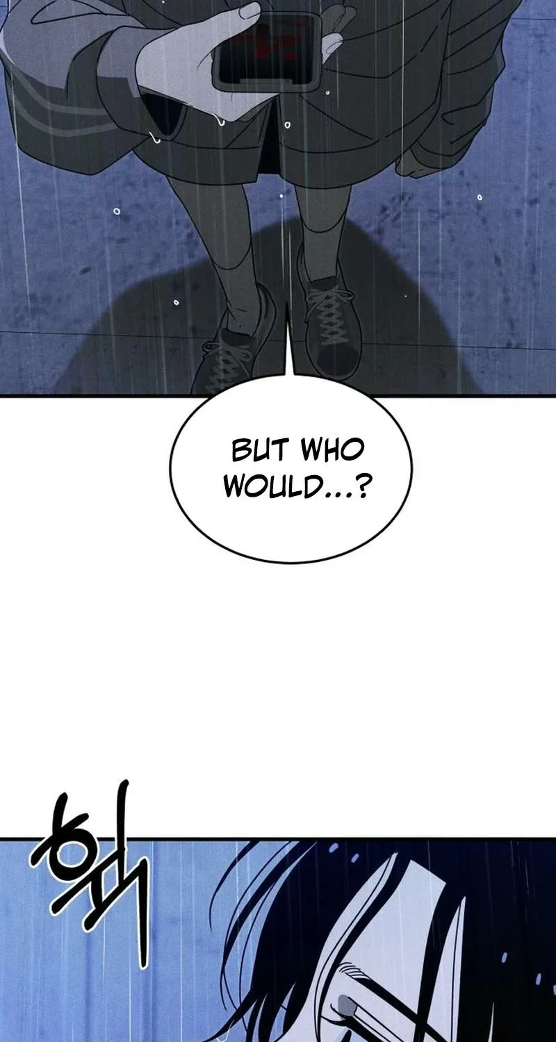 Read Spoiler chapter 17 image 62 on Lezhin