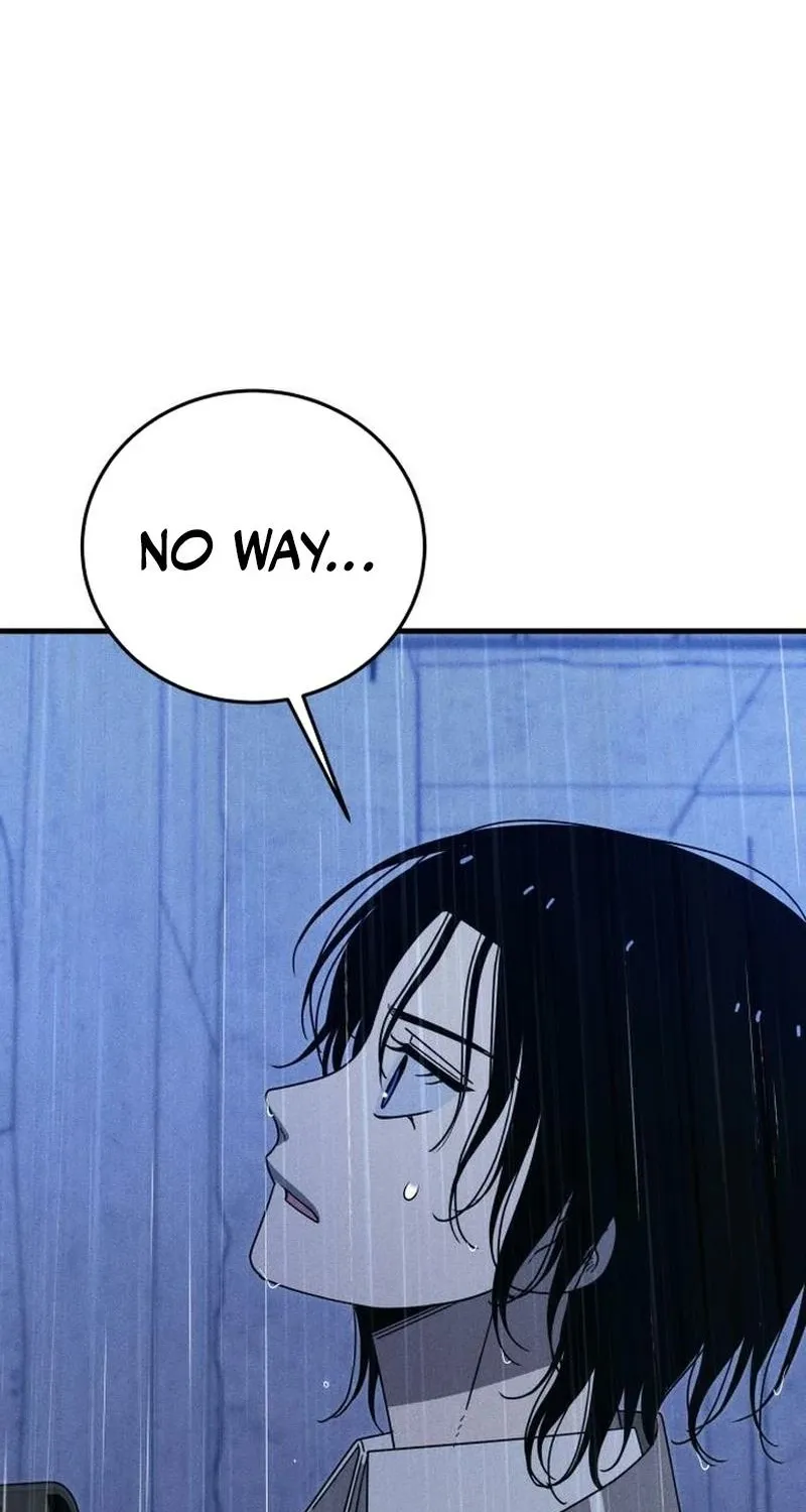 Read Spoiler chapter 17 image 65 on Lezhin