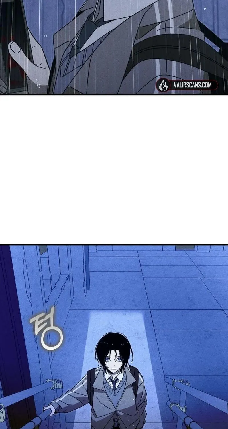 Read Spoiler chapter 17 image 66 on Lezhin