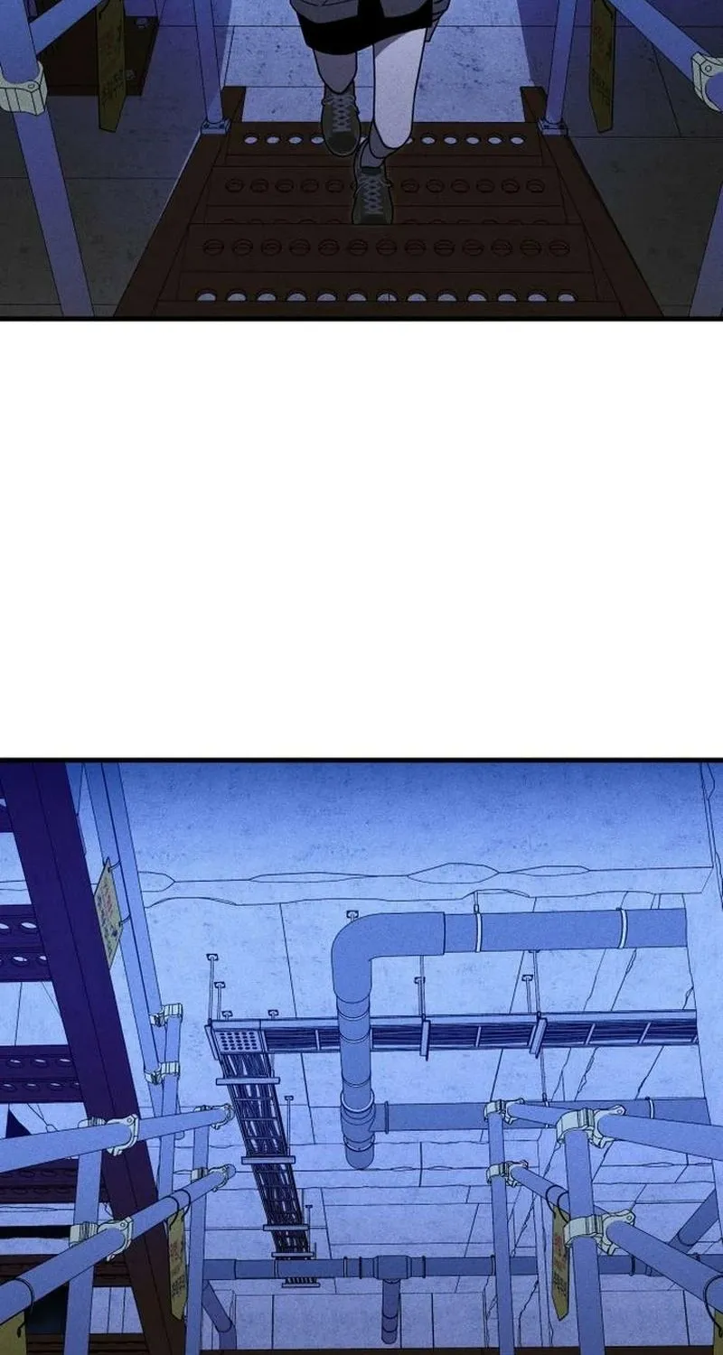 Read Spoiler chapter 17 image 67 on Lezhin