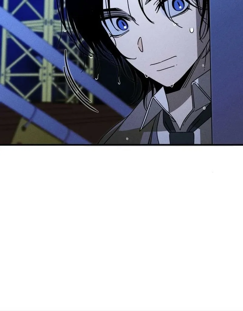 Read Spoiler chapter 17 image 69 on Lezhin