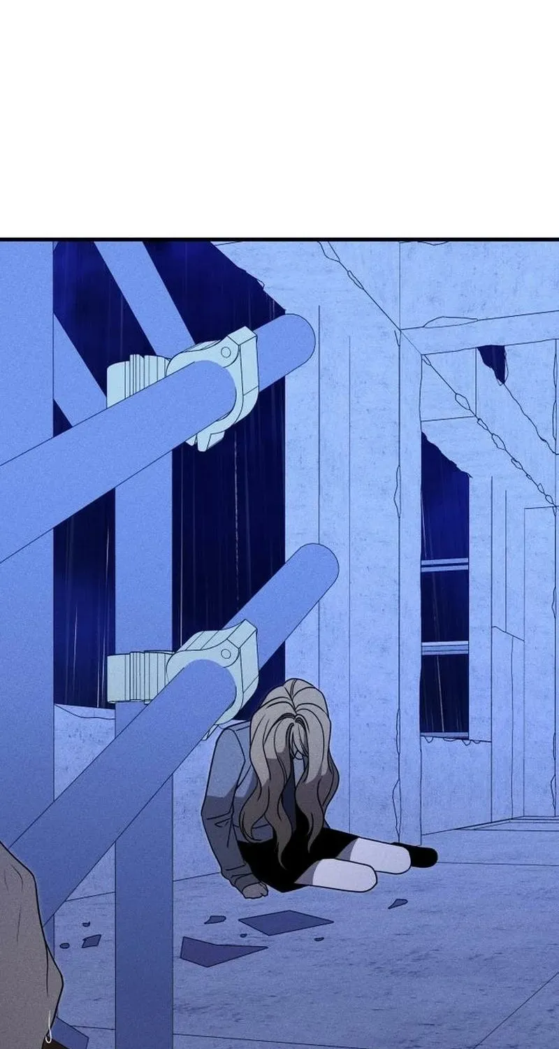 Read Spoiler chapter 17 image 71 on Lezhin