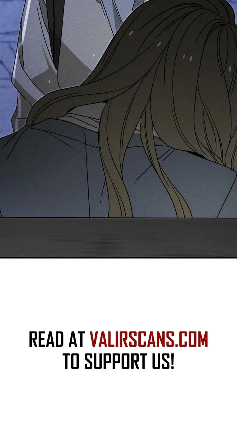 Read Spoiler chapter 17 image 73 on Lezhin