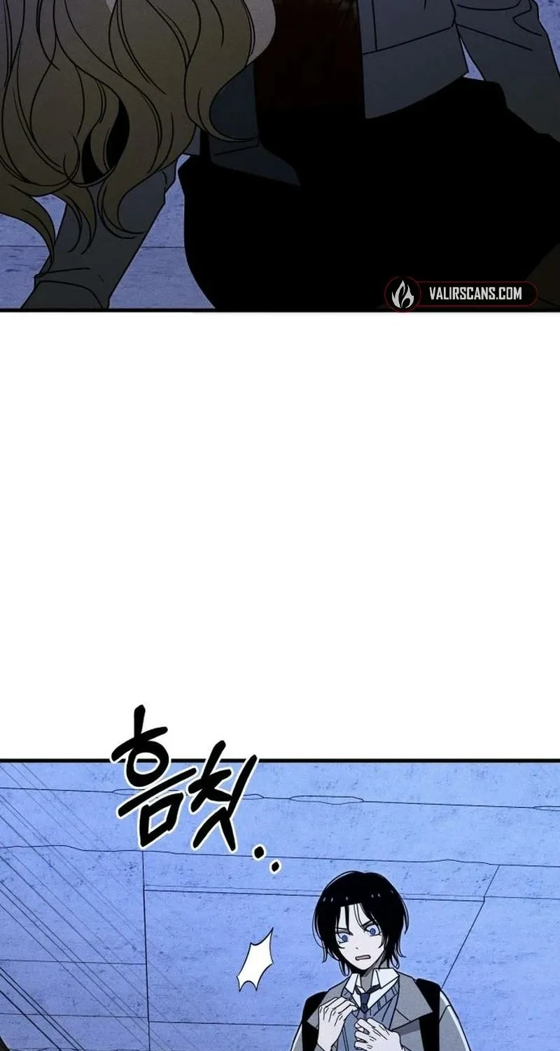 Read Spoiler chapter 17 image 77 on Lezhin