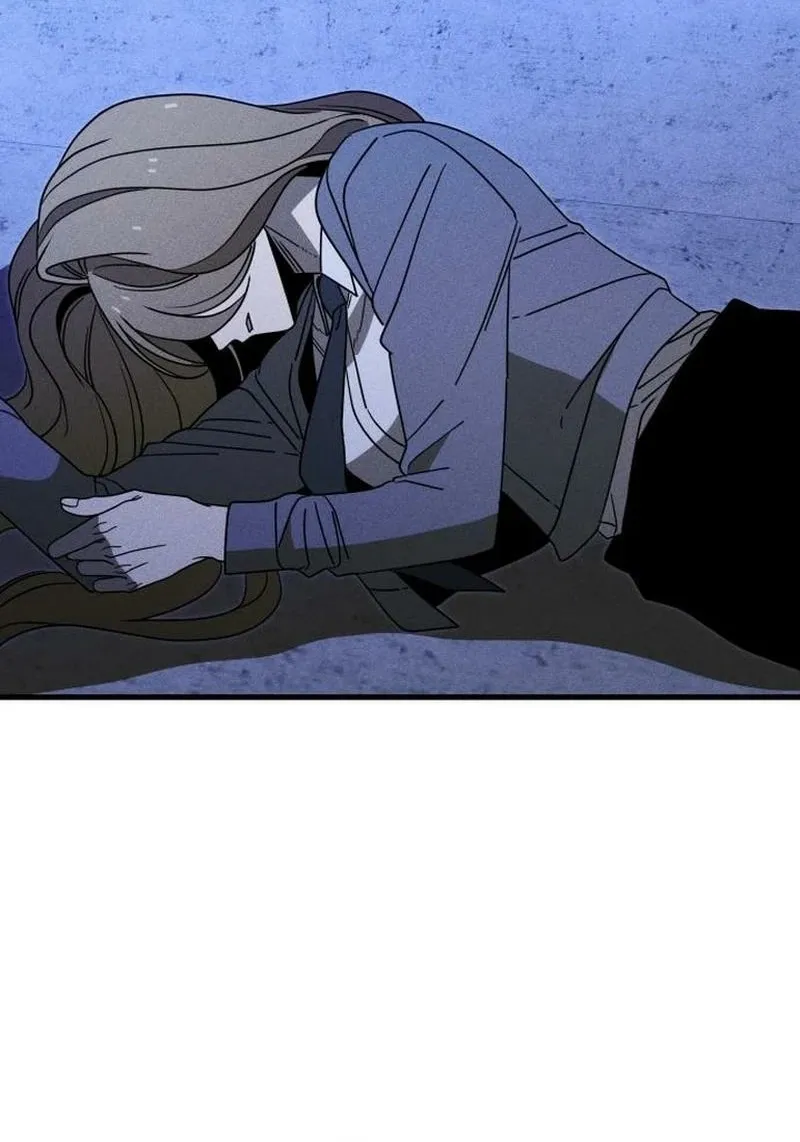 Read Spoiler chapter 17 image 79 on Lezhin