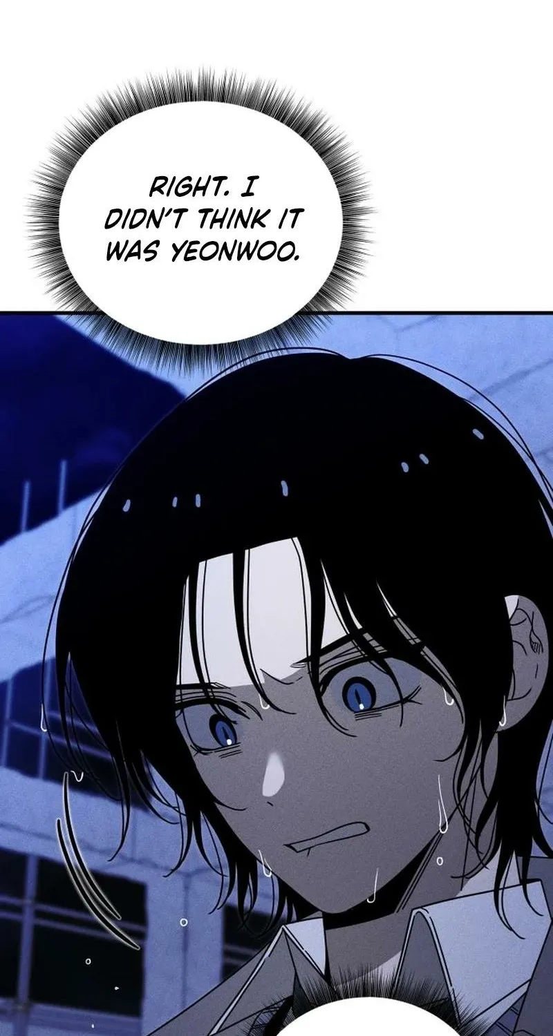 Read Spoiler chapter 17 image 81 on Lezhin