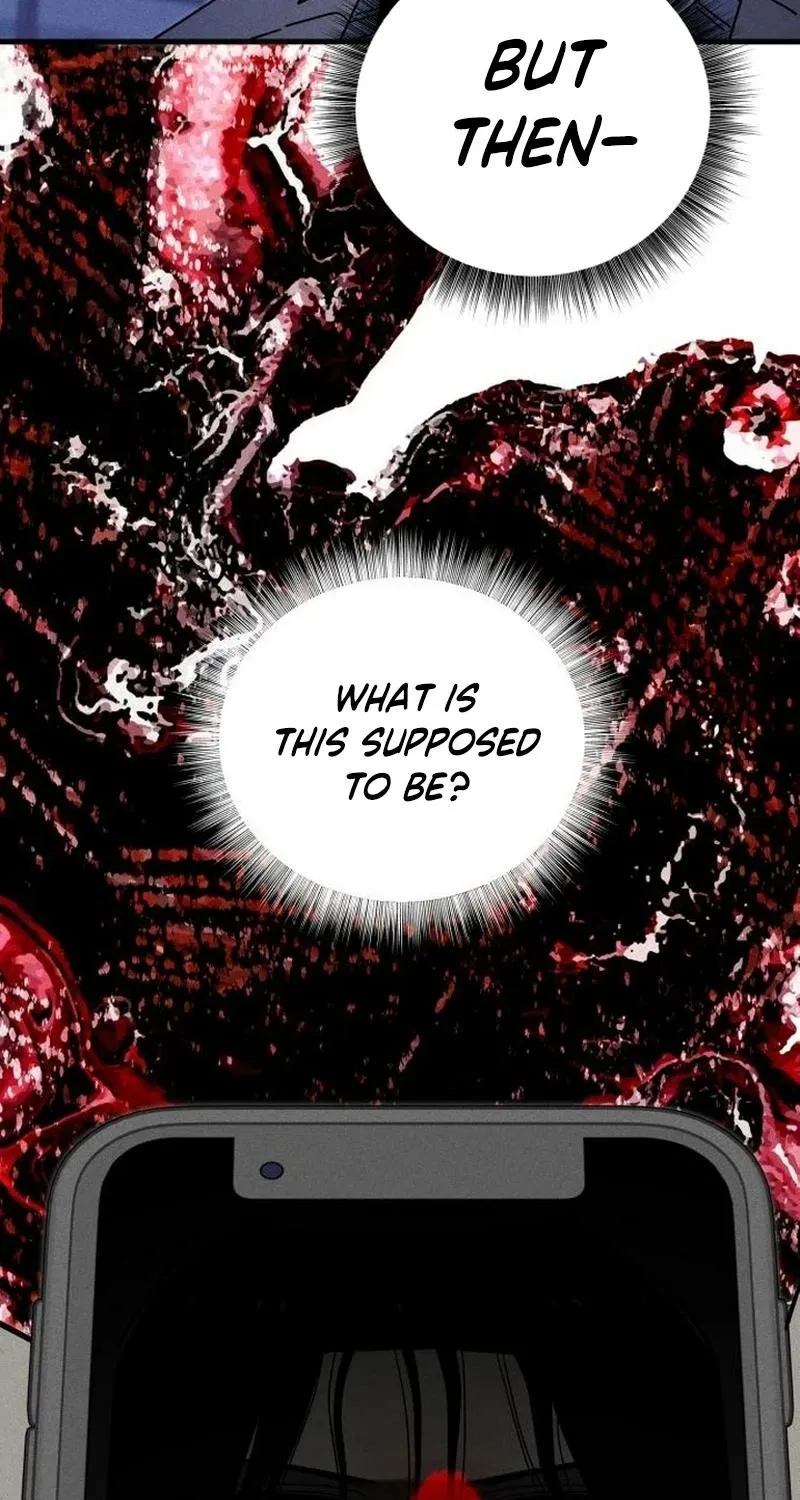 Read Spoiler chapter 17 image 82 on Lezhin