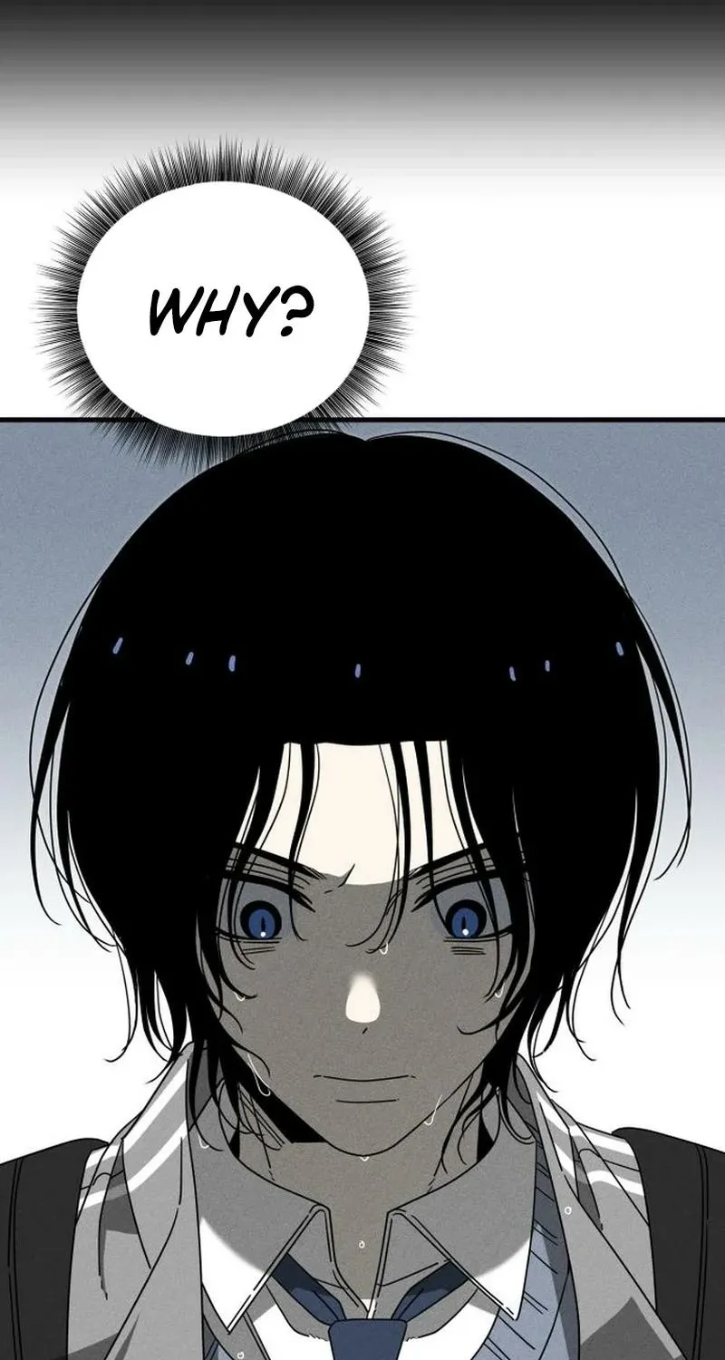 Read Spoiler chapter 17 image 87 on Lezhin