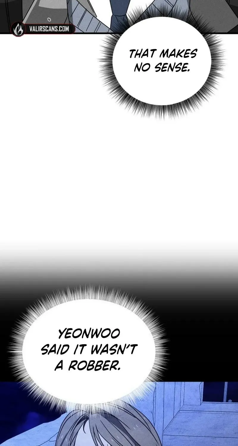 Read Spoiler chapter 17 image 88 on Lezhin