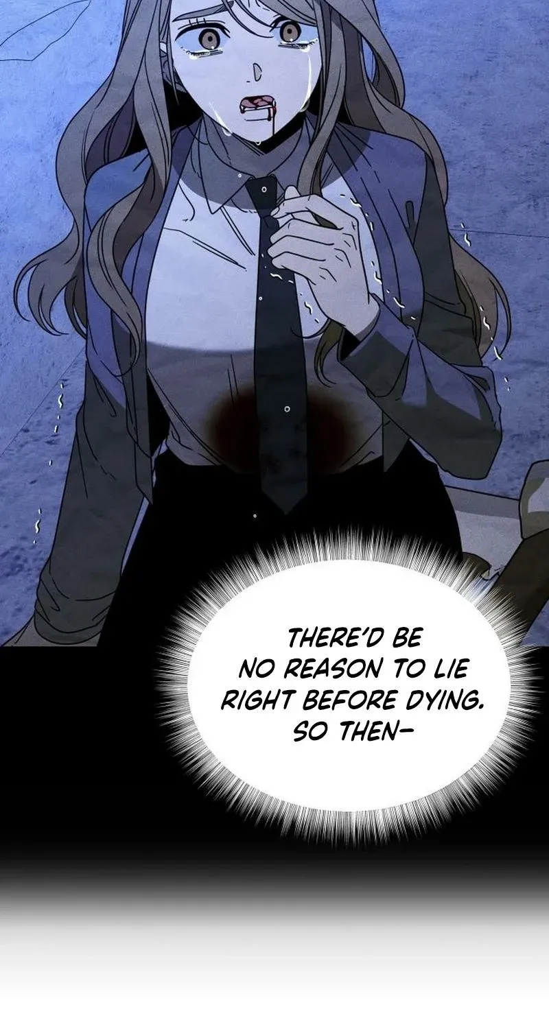 Read Spoiler chapter 17 image 89 on Lezhin