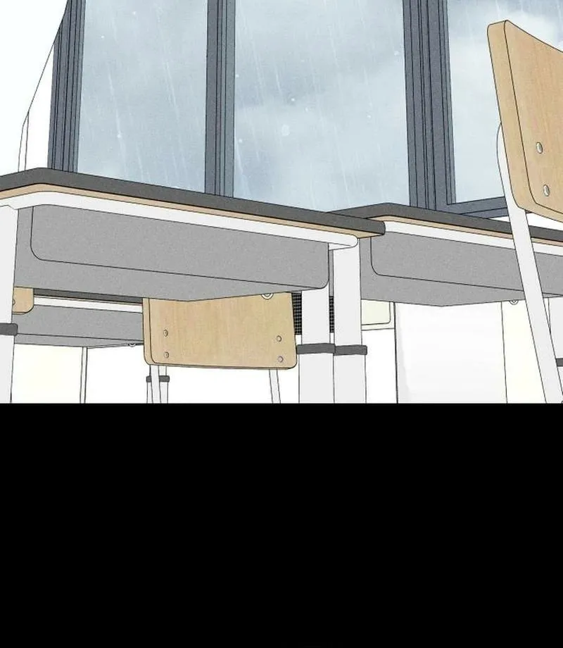Read Spoiler chapter 17 image 9 on Lezhin