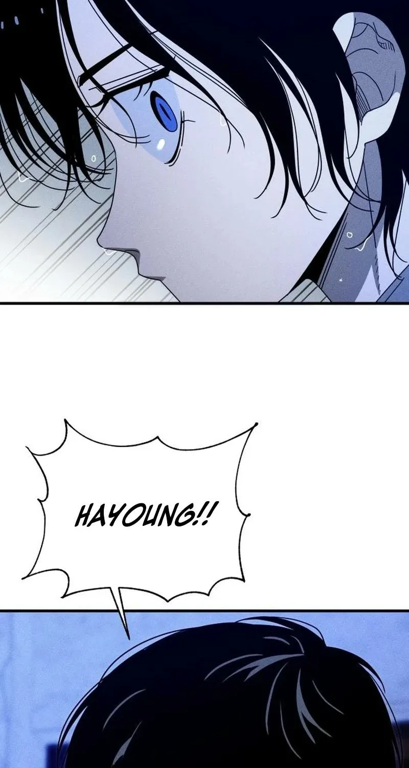 Read Spoiler chapter 17 image 93 on Lezhin
