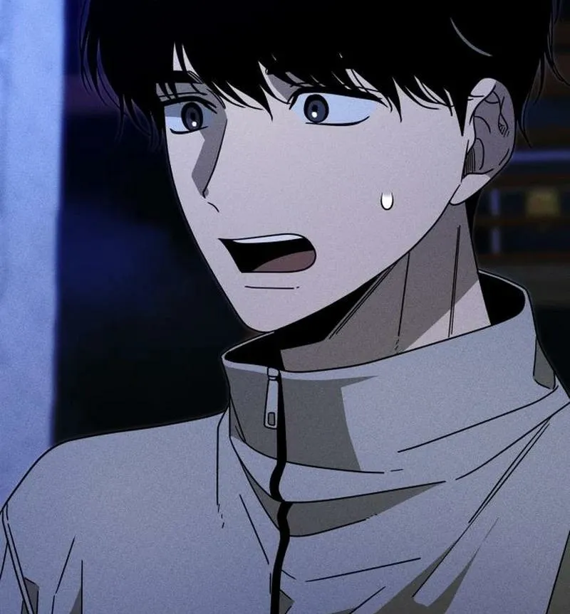 Read Spoiler chapter 17 image 94 on Lezhin