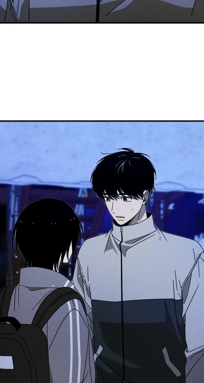 Read Spoiler chapter 17 image 95 on Lezhin