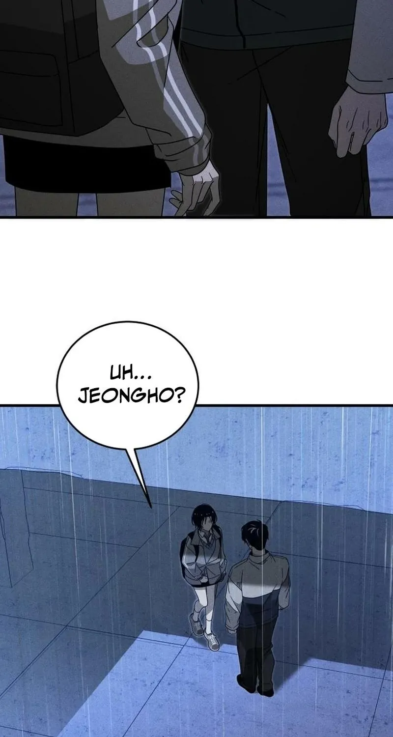 Read Spoiler chapter 17 image 96 on Lezhin
