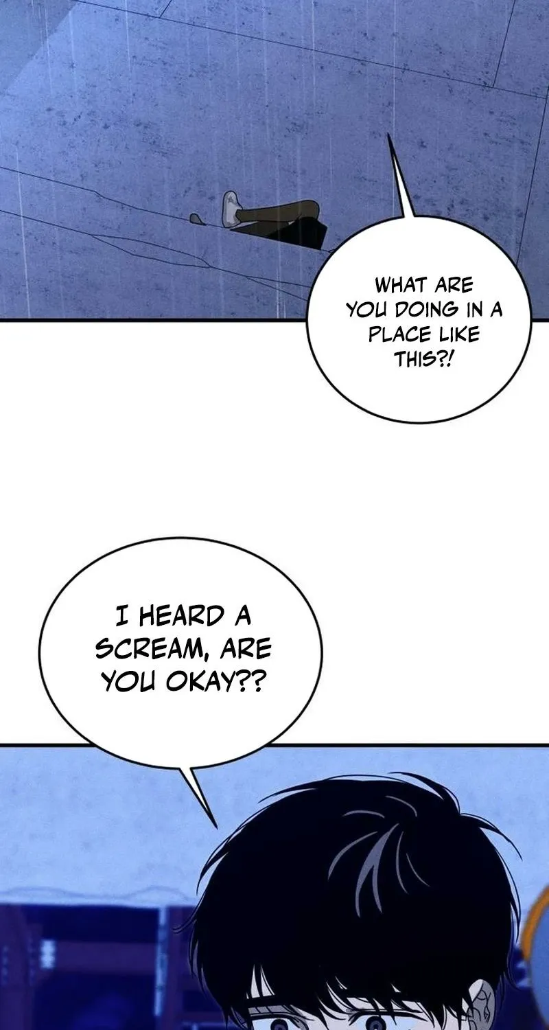 Read Spoiler chapter 17 image 97 on Lezhin